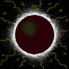 Image of Eclipse